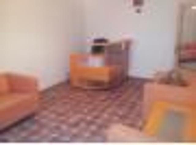 Apartament închirieri în Ploiesti, Prahova