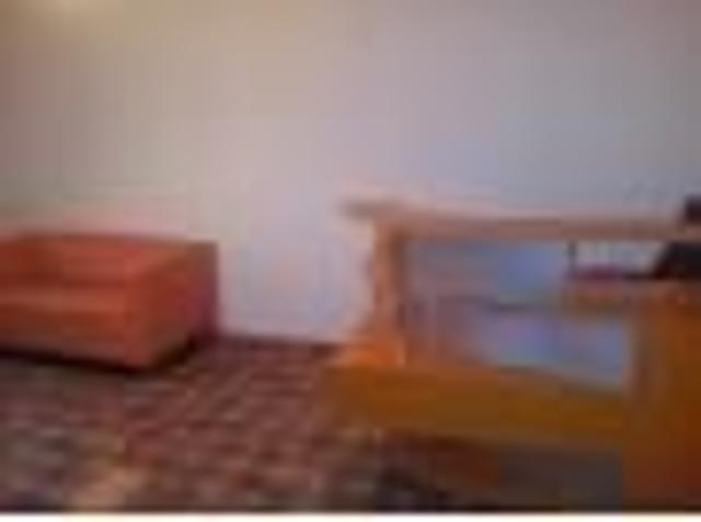Apartament închirieri în Ploiesti, Prahova