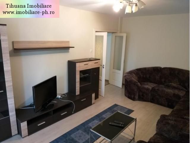 Apartament închirieri în Ploiesti, Prahova