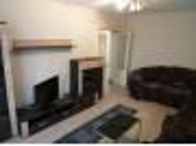 Apartament închirieri în Ploiesti, Prahova