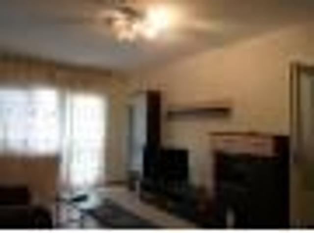 Apartament închirieri în Ploiesti, Prahova