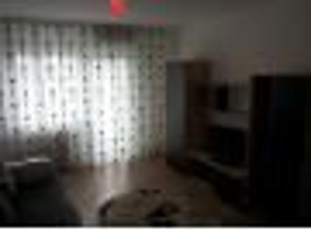 Apartament închirieri în Ploiesti, Prahova