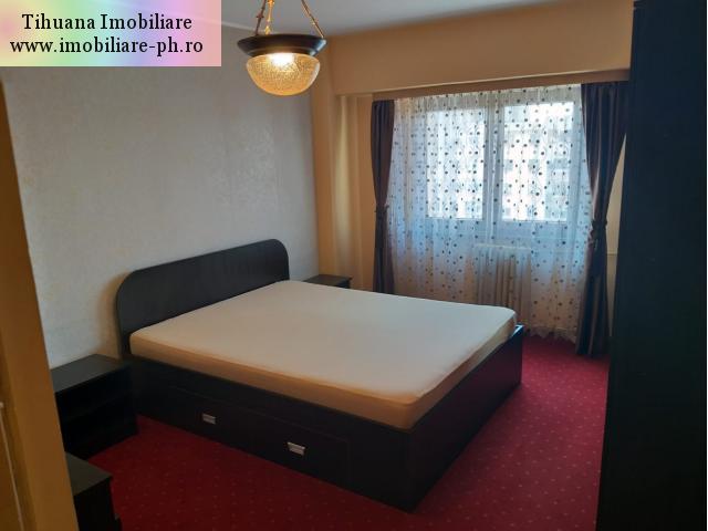 Apartament închirieri în Ploiesti, Prahova