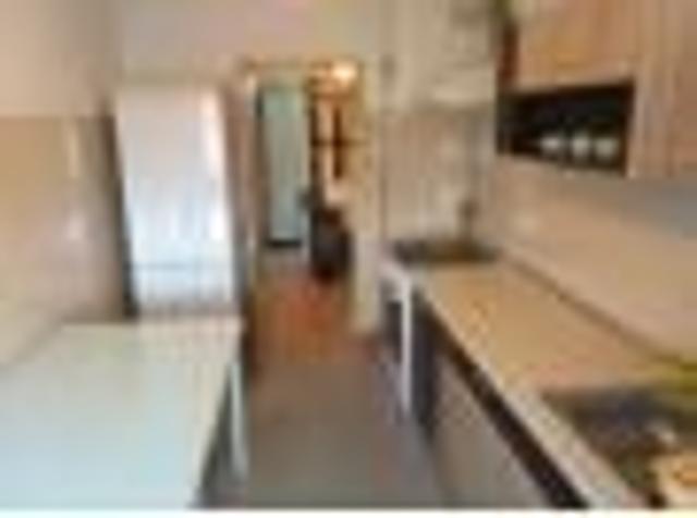 Apartament închirieri în Ploiesti, Prahova
