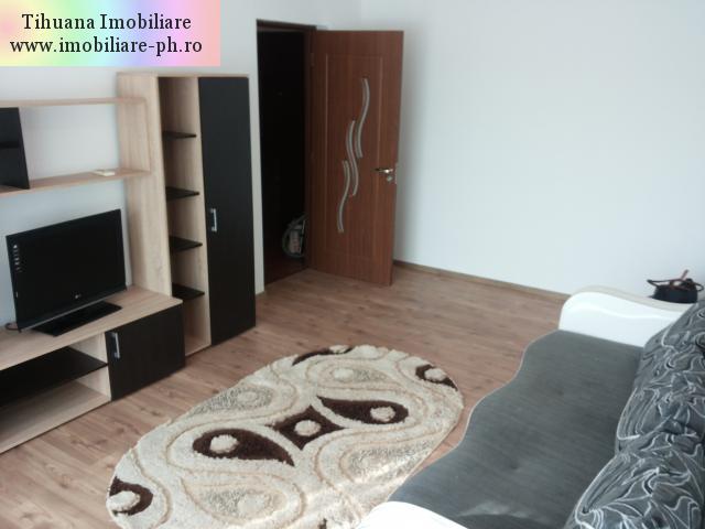 Apartament închirieri în Ploiesti, Prahova
