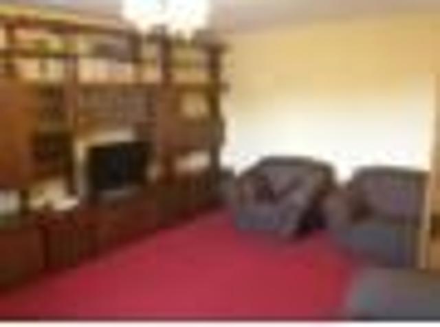 Apartament închirieri în Ploiesti, Prahova