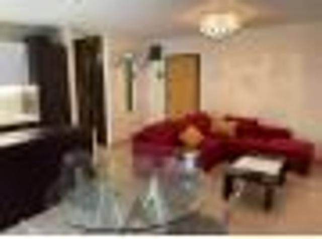 Apartament închirieri în Ploiesti, Prahova