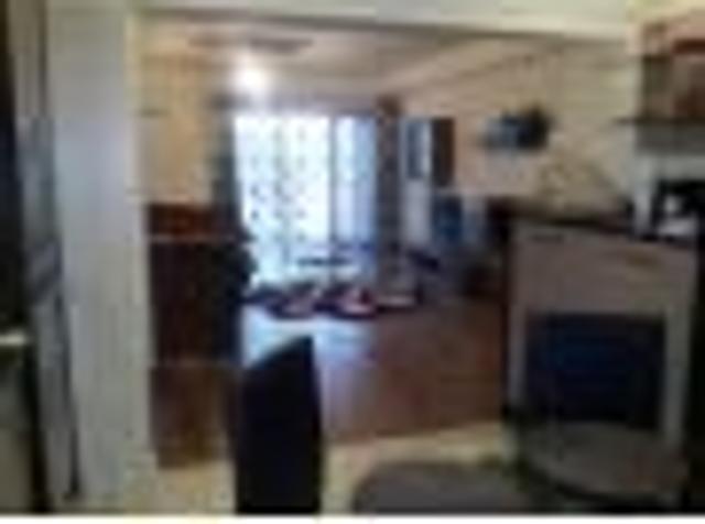 Apartament închirieri în Ploiesti, Prahova