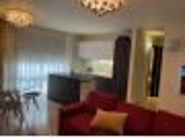 Apartament închirieri în Ploiesti, Prahova