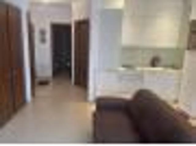 Apartament închirieri în Ploiesti, Prahova
