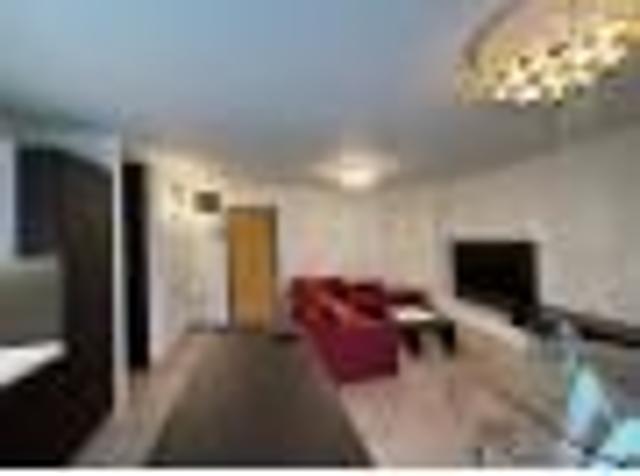 Apartament închirieri în Ploiesti, Prahova