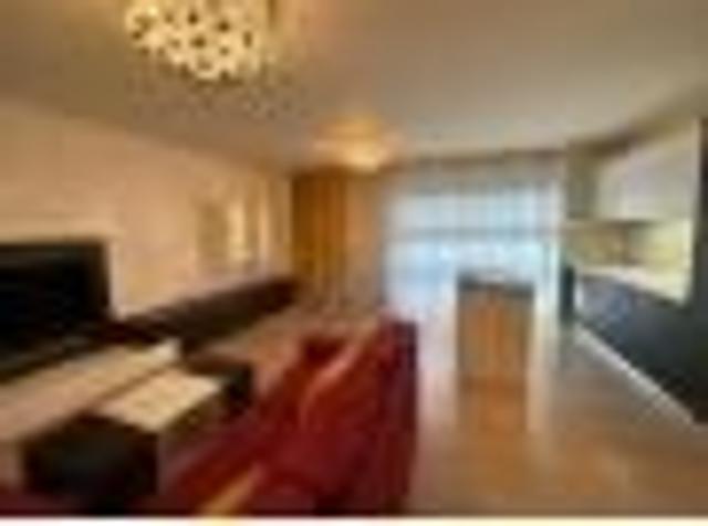 Apartament închirieri în Ploiesti, Prahova