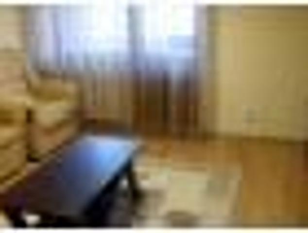 Apartament închirieri în Ploiesti, Prahova