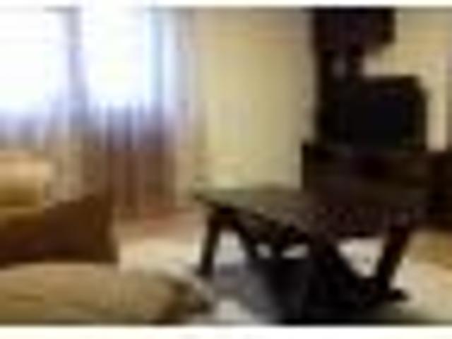 Apartament închirieri în Ploiesti, Prahova