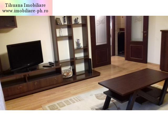 Apartament închirieri în Ploiesti, Prahova
