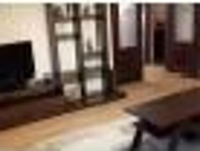 Apartament închirieri în Ploiești