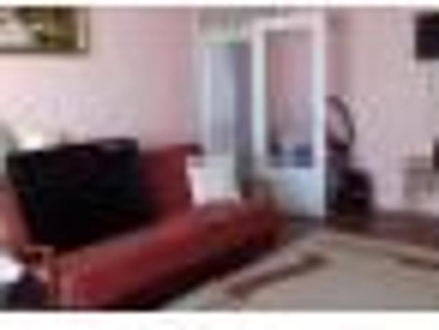 Apartament închirieri în Ploiesti, Prahova