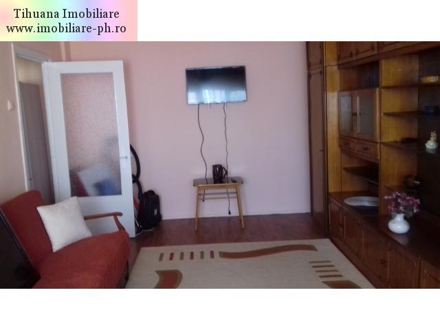 Apartament închirieri în Ploiesti, Prahova
