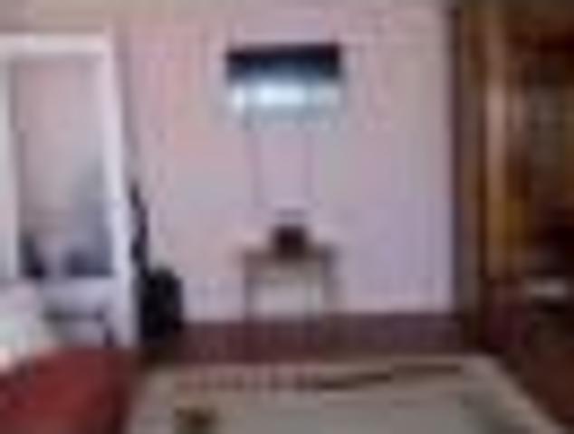Apartament închirieri în Ploiesti, Prahova