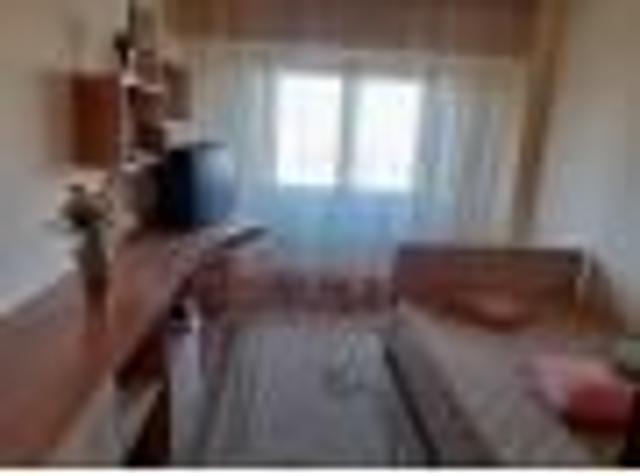 Apartament închirieri în Ploiesti, Prahova