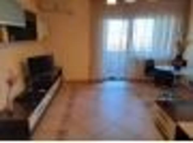 Apartament închirieri în Ploiesti, Prahova