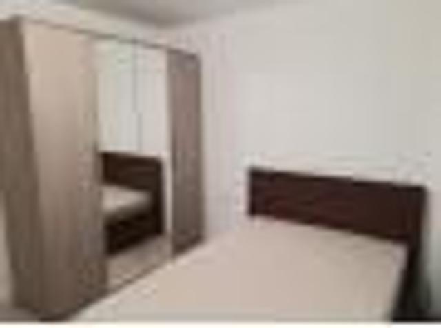 Apartament închirieri în Ploiesti, Prahova