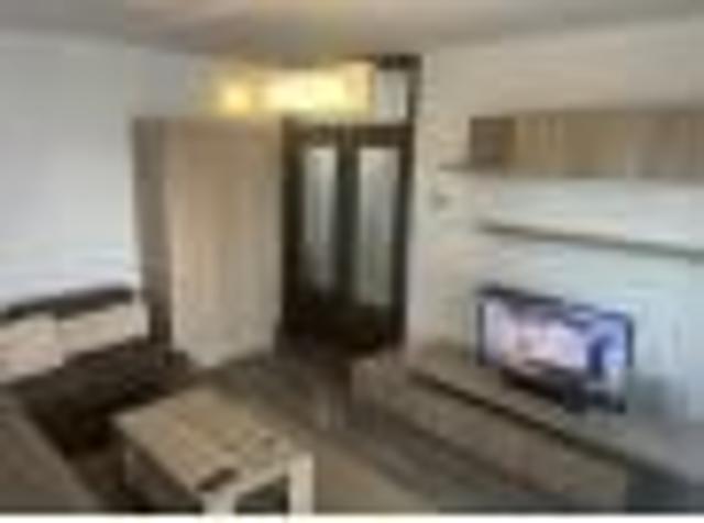 Apartament închirieri în Ploiesti, Prahova