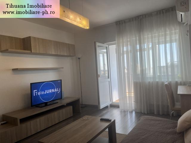 Apartament închirieri în Ploiesti, Prahova