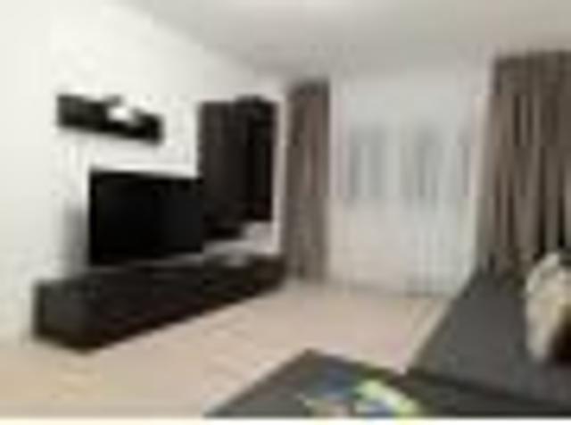 Apartament închirieri în Ploiesti, Prahova