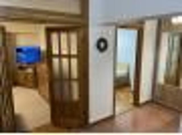 Apartament închirieri în Ploiesti, Prahova