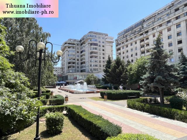Apartament închirieri în Ploiesti, Prahova