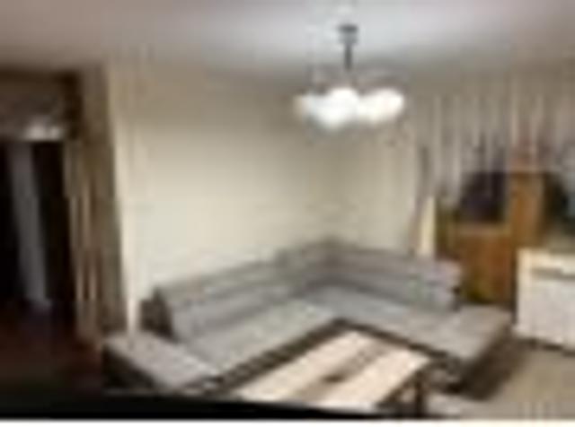 Apartament închirieri în Ploiesti, Prahova
