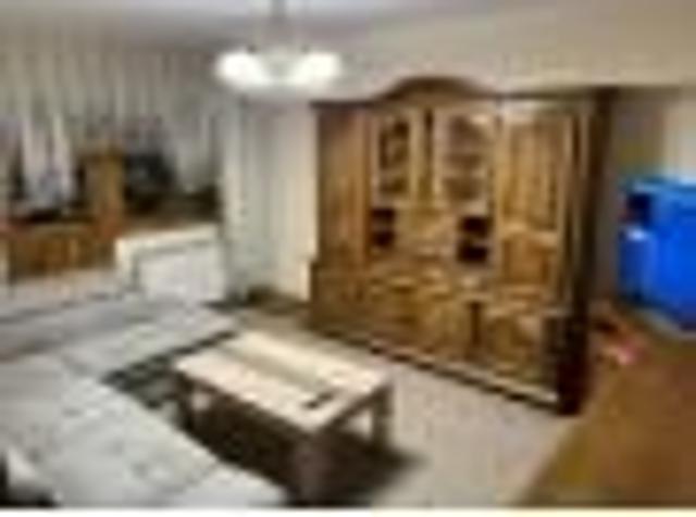 Apartament închirieri în Ploiești