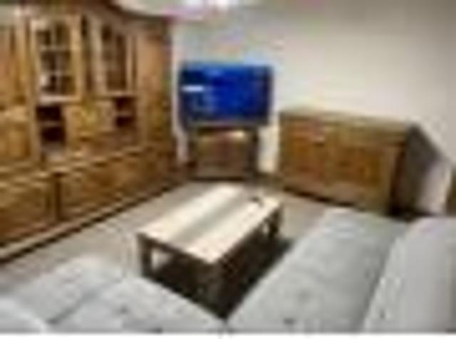 Apartament închirieri în Ploiesti, Prahova