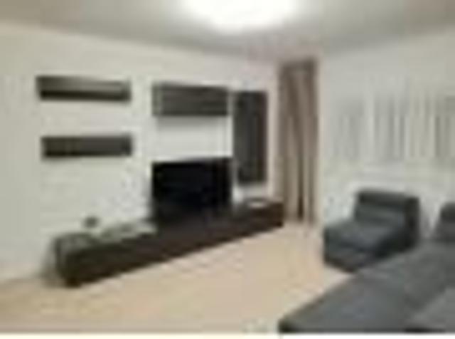 Apartament închirieri în Ploiesti, Prahova