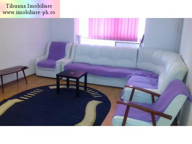 Apartament închirieri în Ploiesti, Prahova