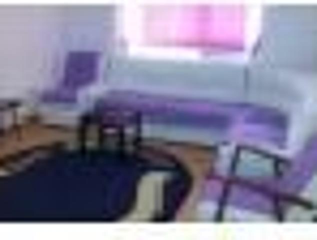 Apartament închirieri în Ploiesti, Prahova
