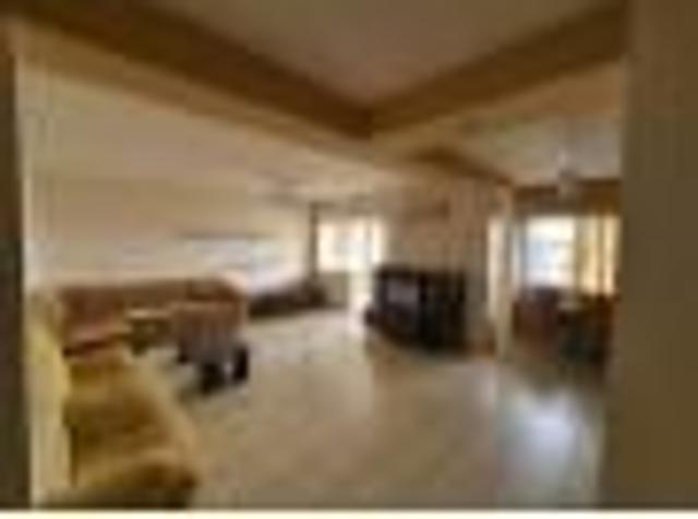 Apartament închirieri în Ploiesti, Prahova