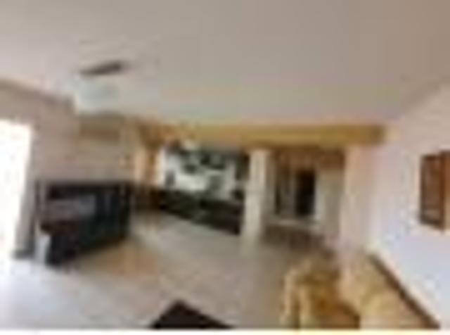 Apartament închirieri în Ploiești