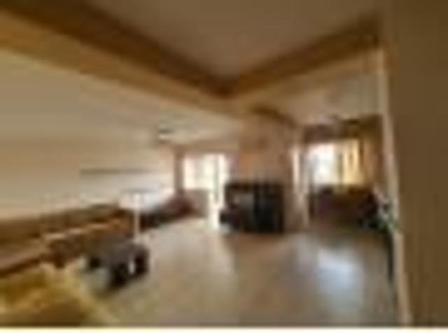Apartament închirieri în Ploiesti, Prahova