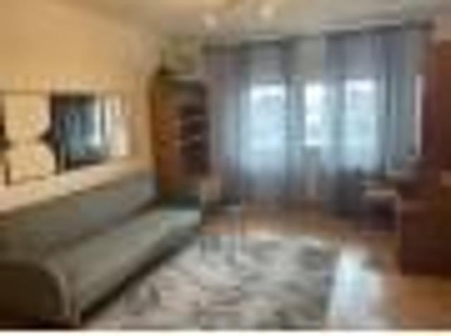 Apartament închirieri în Ploiesti, Prahova