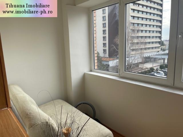 Apartament închirieri în Ploiesti, Prahova