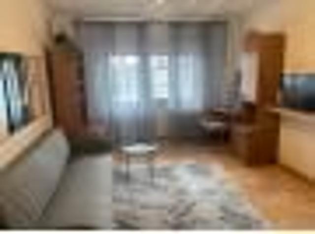 Apartament închirieri în Ploiesti, Prahova