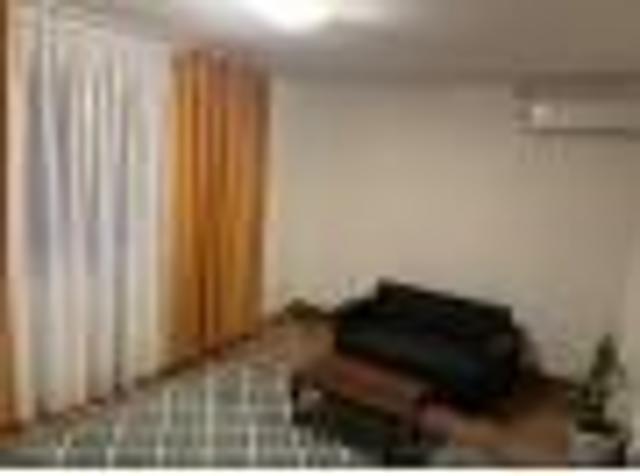 Apartament închirieri în Ploiesti, Prahova