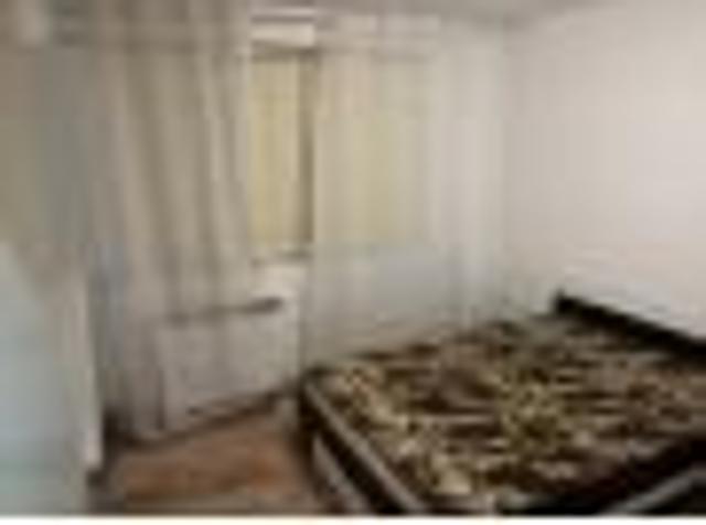 Apartament închirieri în Ploiesti, Prahova