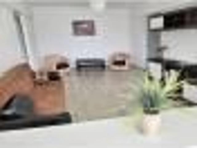 Apartament închirieri în Ploiesti, Prahova