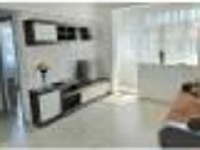 Apartament închirieri în Ploiesti, Prahova