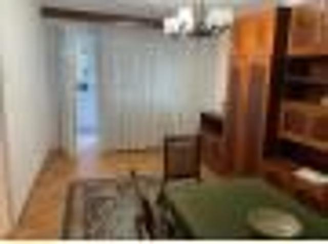Apartament închirieri în Ploiesti, Prahova