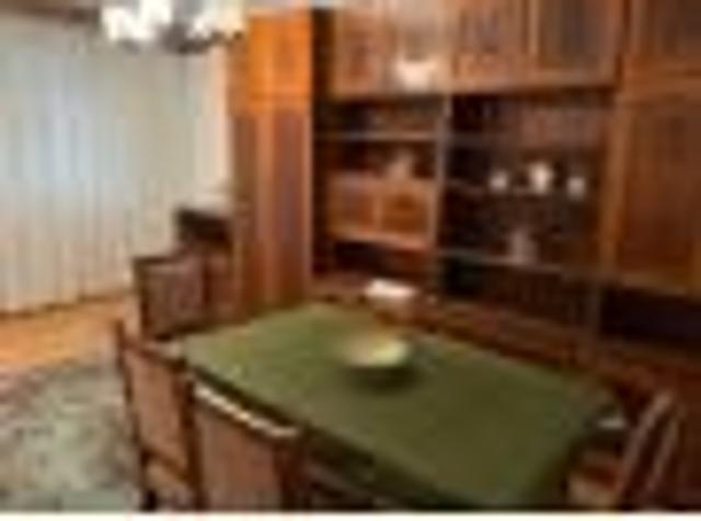 Apartament închirieri în Ploiesti, Prahova