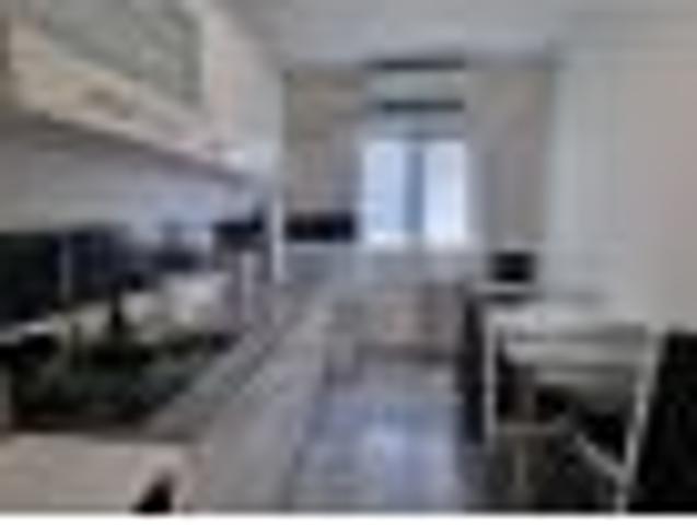 Apartament închirieri în Ploiești